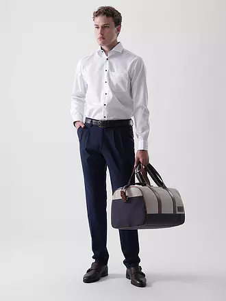 TOMMY HILFIGER | Tasche - Weekender TH CASUAL | 